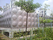 東莞光明中(zhong)學(xué)